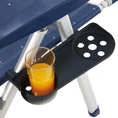 Product image of the product “Getränkehalter Performance ”