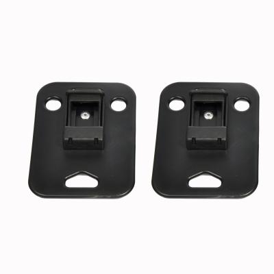 Artikelbild des Artikels “Halterung für Stabilisierungsstange an der Fahrzeugwand “