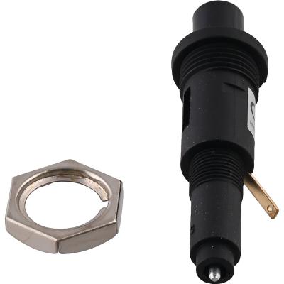 Artikelbild des Artikels “Piezo-Zünder für Dometic-Kocher und Kombinationen, neu “