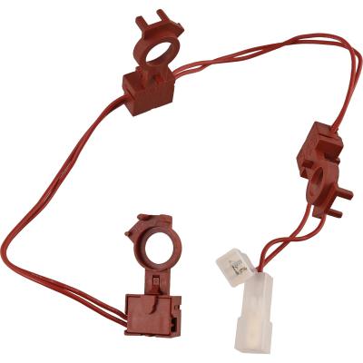 Artikelbild des Artikels “Mikroschalter für Dometic-Kocher CVH1700G “