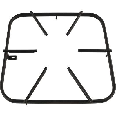 Artikelbild des Artikels “Rost für Dometic-Kombination CVC1525G “