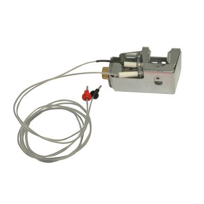 Artikelbild des Artikels “Gasbrenner für Dometic-Kühlschränke RM 85X1, 85X5, RMS 85X1, 85X5, RMV 5305 “