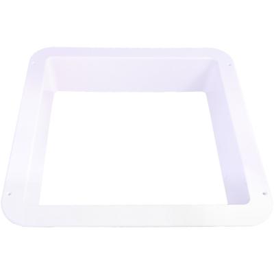 Artikelbild des Artikels “Innenrahmen, 36 x 36 cm für MaxxFan Deluxe “