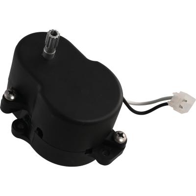 Artikelbild des Artikels “Getriebemotor für MaxxFan Deluxe “