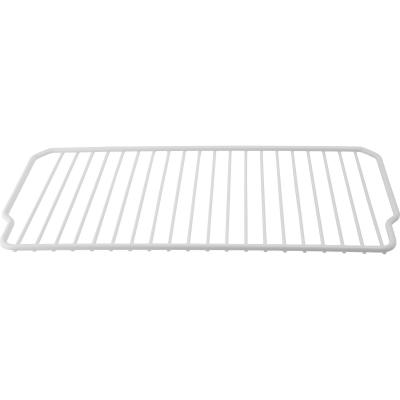 Artikelbild des Artikels “Gitterrost zu Gefrierfach für Thetford-Kühlschränke “