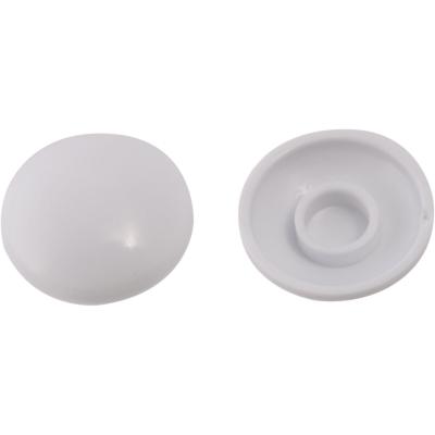 Artikelbild des Artikels “Schraubenabdeckung Gefrierfach “