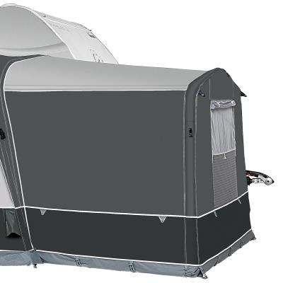 Artikelbild des Artikels “Anbau für Vorzelt Valor Air “