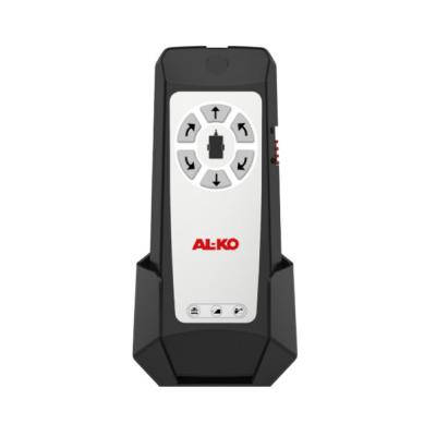 Artikelbild des Artikels “Fernbedienung mit Tasten “