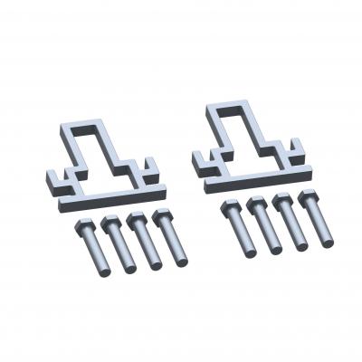 Artikelbild des Artikels “Distanzsatz Ranger “