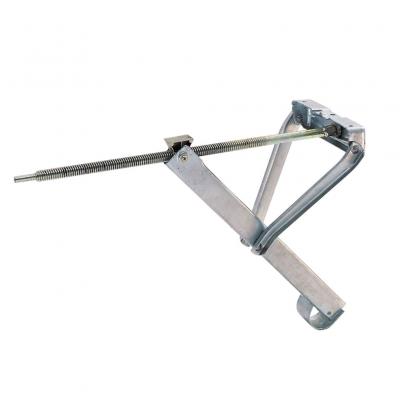 Artikelbild des Artikels “Steckstützen Compact 800 S “