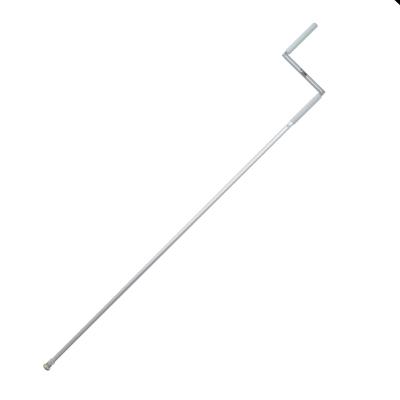 Artikelbild des Artikels “Handkurbel “