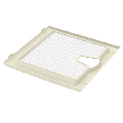 Artikelbild des Artikels “Schutzdach Nellen “