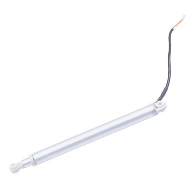 Artikelbild des Artikels “Aussteller elektrisch roofSTAR 4 “