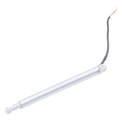 Artikelbild des Artikels “Aussteller elektrisch roofSTAR 7 “