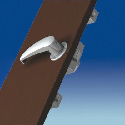 Artikelbild des Artikels “Trinkbecher mit Deckel “