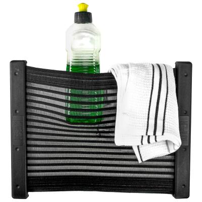 Product image of the product “Ablagenetz KiiPER, M M”