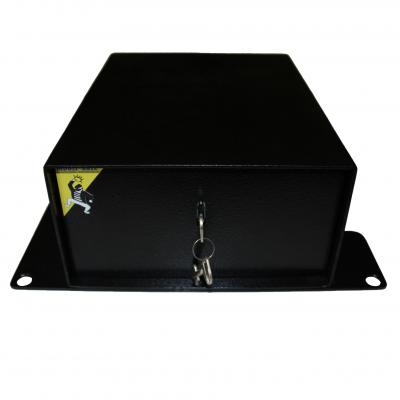 Artikelbild des Artikels “Sitzsockelsafe, VW T4/T5/T6 VW T4/T5/T6“