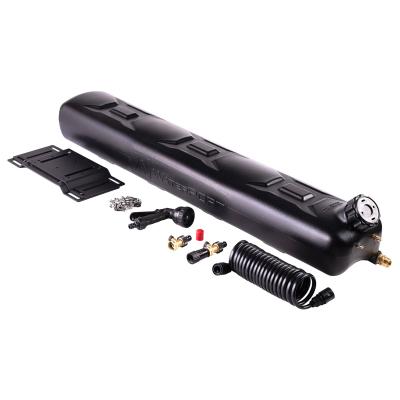 Artikelbild des Artikels “Wassertank 8.0 “