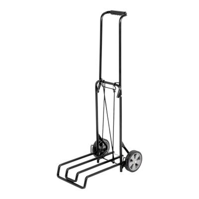 Artikelbild des Artikels “Gepäckroller Easy “