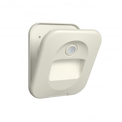 Artikelbild des Artikels “Wassereinfülltür abschließbar für C200 Toilette “