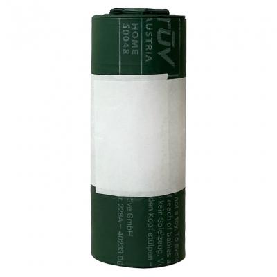 Artikelbild des Artikels “Kompostierbare Fäkalien-Beutel 10 L “