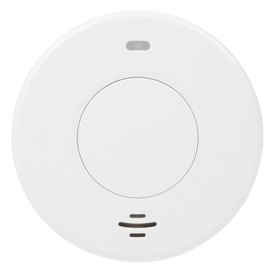 Artikelbild des Artikels “Rauchmelder FSM-120 “