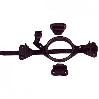 Artikelbild des Artikels “Universal-Flaschenhalter “