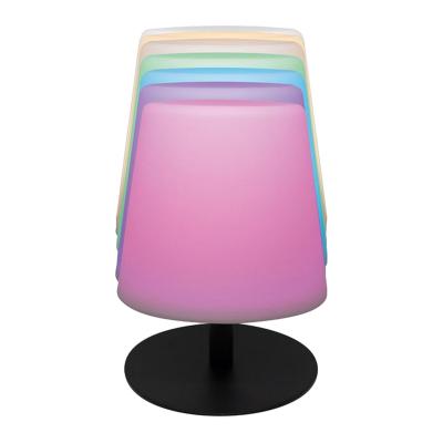 Artikelbild des Artikels “Tischlampe Spark “