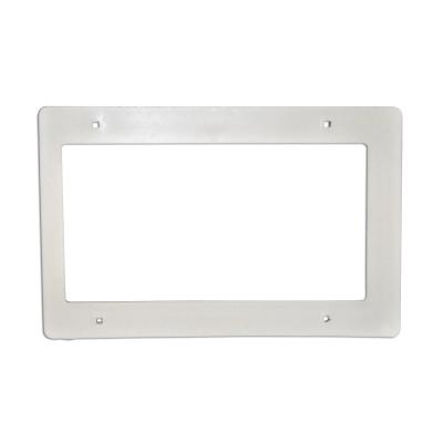 Artikelbild des Artikels “Gegenrahmen “