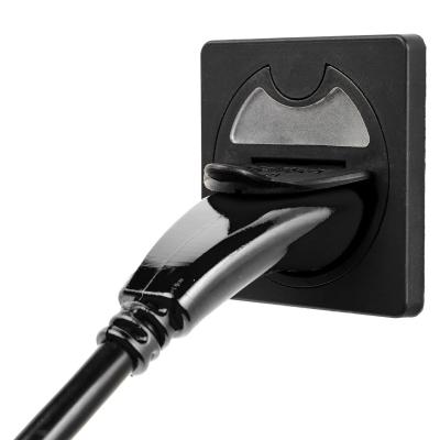 Artikelbild des Artikels “Einspeisung MelfBox® “