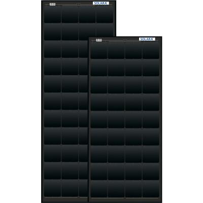 Artikelbild des Artikels “Solarmodul Power S-Serie “