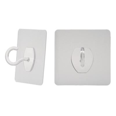 Artikelbild des Artikels “Magische Haken 360°, 2 2“