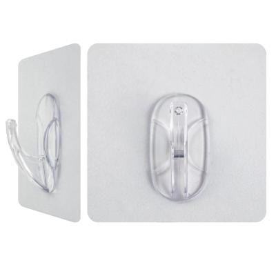 Artikelbild des Artikels “Magische Haken Jumbo “