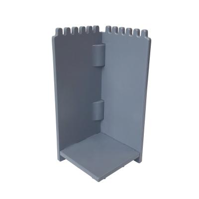 Product image of the product “Abstandshalter ON-TOP ”