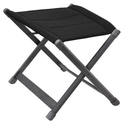 Artikelbild des Artikels “Fußauflage Rebel “