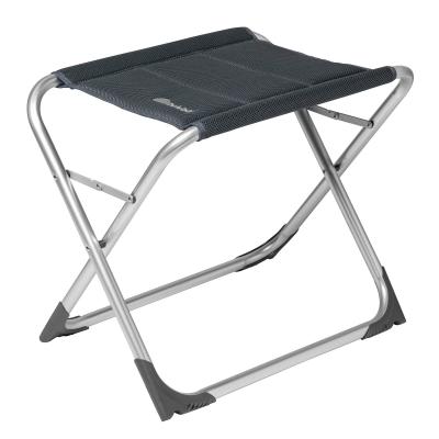 Artikelbild des Artikels “Fußauflage Adagio “