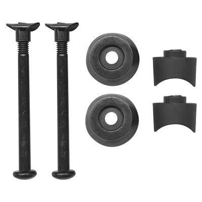 Artikelbild des Artikels “Verbindungsset Sitzgestell “