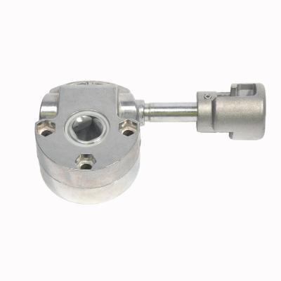 Artikelbild des Artikels “Kurbelwerk large TO 4000 / 5500 / 5575 / 5800 / 8000 “