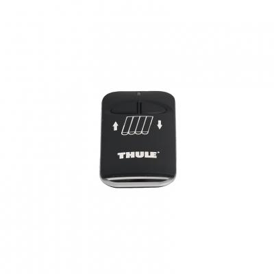 Artikelbild des Artikels “Fernbedienung für Motor ab 10/2021 “