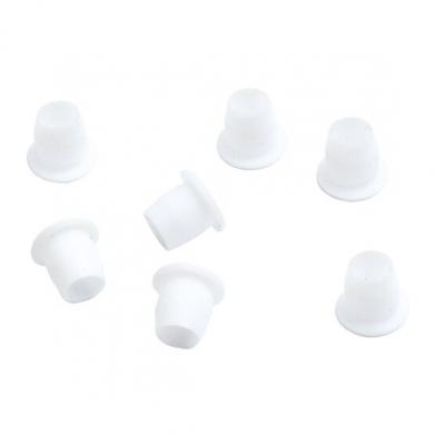 Artikelbild des Artikels “Haltestopfen für Roste zu Cramer-Kocher “