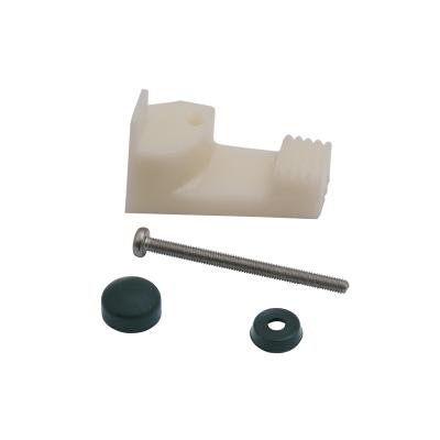 Artikelbild des Artikels “Befestigungs-Set für Cramer-Kocher und Spülen, EK 2000, emailliert, 4 Stück “