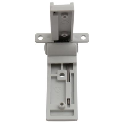 Artikelbild des Artikels “Scharnier Gefrierfachklappe für Dometic Kühlschränke “