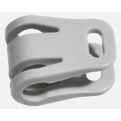 Artikelbild des Artikels “Gitterhalter für Dometic-Kühlschränke “