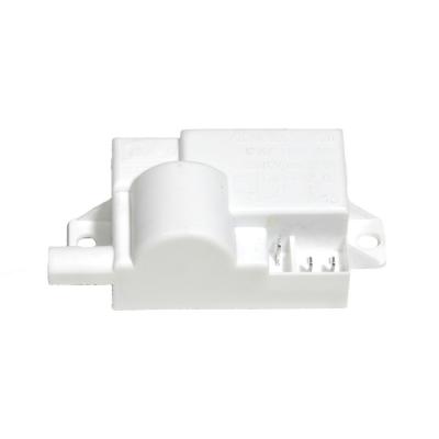 Artikelbild des Artikels “Zündgerät für Dometic-Kühlschränke, 12 Volt “