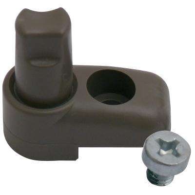 Artikelbild des Artikels “Türverriegelung für Dometic-Kühlschränke “