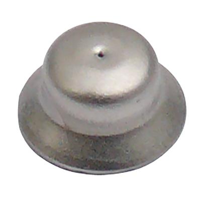 Artikelbild des Artikels “Gasbrennerdüse für Dometic-Kühlschränke “