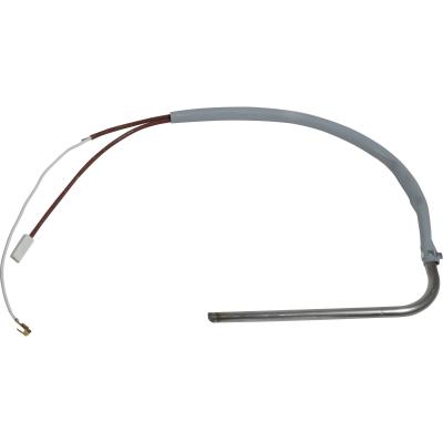 Artikelbild des Artikels “Heizpatrone für Dometic-Kühlschränke, gewinkelt, 170 Watt/12 Volt “