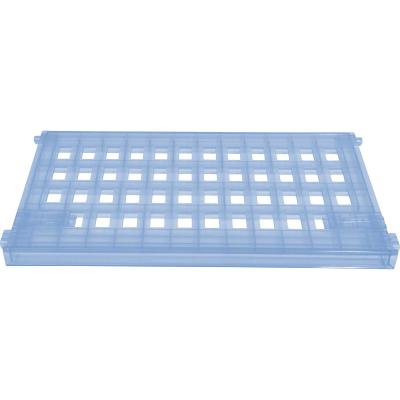 Artikelbild des Artikels “Gitter, oben, für Dometic-Kühlschränke RMD 8551, 8555, RMDT 8555 “