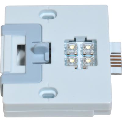 Artikelbild des Artikels “Türverriegelung für Dometic-Kühlschränke “