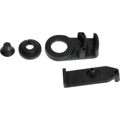 Artikelbild des Artikels “Türverriegelung für Dometic-Kühlschränke “